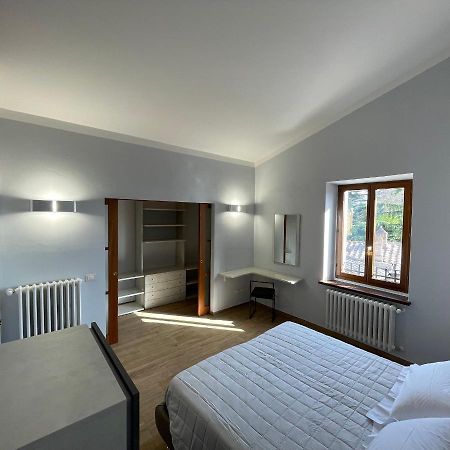 Charming 1-Bed Apartment In Montepulciano Stazione מראה חיצוני תמונה